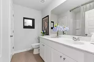 8052 Reagan Wy, North Charleston, SC 29418 - Photo 34