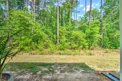 8052 Reagan Way, North Charleston, SC 29418 - Photo 48