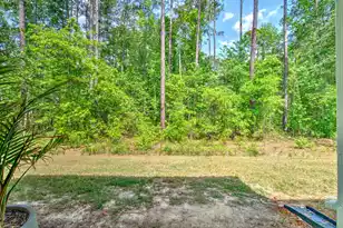 8052 Reagan Wy, North Charleston, SC 29418 - Photo 48
