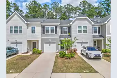 8052 Reagan Way, North Charleston, SC 29418 - Photo 2