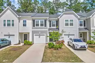 8052 Reagan Wy, North Charleston, SC 29418 - Photo 2