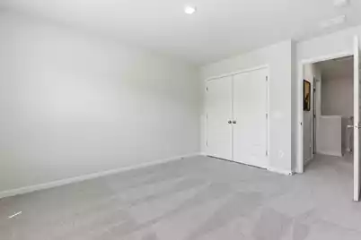 8052 Reagan Way, North Charleston, SC 29418 - Photo 38