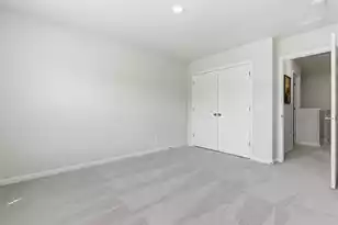 8052 Reagan Wy, North Charleston, SC 29418 - Photo 38
