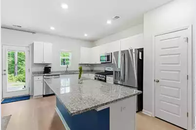 8052 Reagan Way, North Charleston, SC 29418 - Photo 4