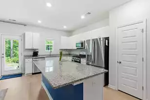 8052 Reagan Wy, North Charleston, SC 29418 - Photo 4