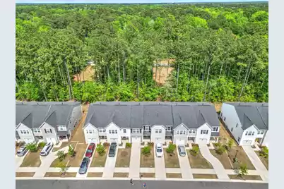 8052 Reagan Way, North Charleston, SC 29418 - Photo 30