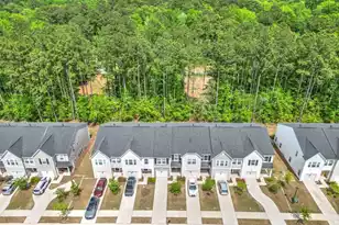 8052 Reagan Wy, North Charleston, SC 29418 - Photo 30