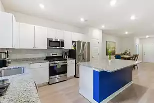8052 Reagan Wy, North Charleston, SC 29418 - Photo 8