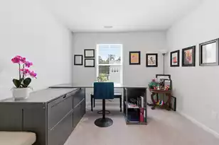 8052 Reagan Wy, North Charleston, SC 29418 - Photo 40