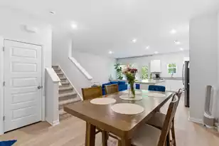 8052 Reagan Wy, North Charleston, SC 29418 - Photo 6