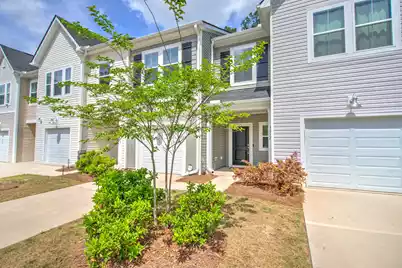 8052 Reagan Way, North Charleston, SC 29418 - Photo 4