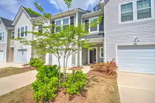 8052 Reagan Wy, North Charleston, SC 29418 - Photo 4