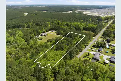 109 Love Lane, Summerville, SC 29486 - Photo 1