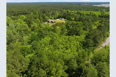 109 Love Lane, Summerville, SC 29486 - Photo 10