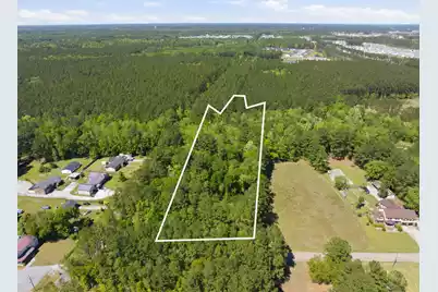 109 Love Lane, Summerville, SC 29486 - Photo 2