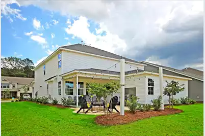 228 Creek Pointe Drive, Moncks Corner, SC 29461 - Photo 40