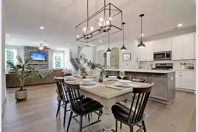 228 Creek Pointe Drive, Moncks Corner, SC 29461 - Photo 18