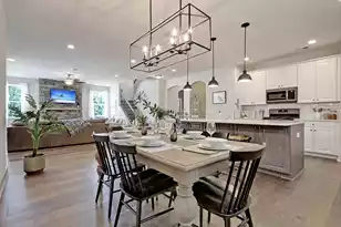 228 Creek Pointe Dr, Moncks Corner, SC 29461 - Photo 18