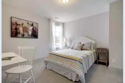 228 Creek Pointe Drive, Moncks Corner, SC 29461 - Photo 26