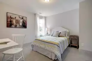 228 Creek Pointe Dr, Moncks Corner, SC 29461 - Photo 26