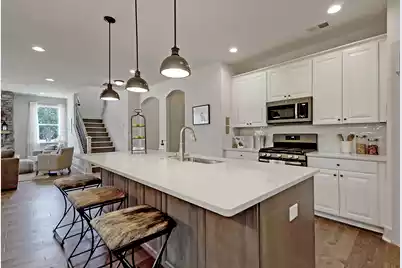 228 Creek Pointe Drive, Moncks Corner, SC 29461 - Photo 10