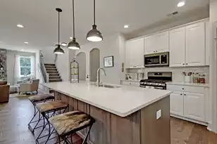 228 Creek Pointe Dr, Moncks Corner, SC 29461 - Photo 10