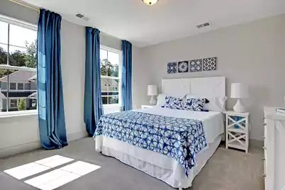 228 Creek Pointe Drive, Moncks Corner, SC 29461 - Photo 28