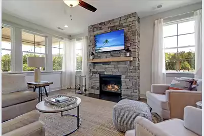 228 Creek Pointe Drive, Moncks Corner, SC 29461 - Photo 14