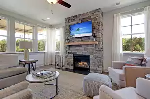 228 Creek Pointe Dr, Moncks Corner, SC 29461 - Photo 14