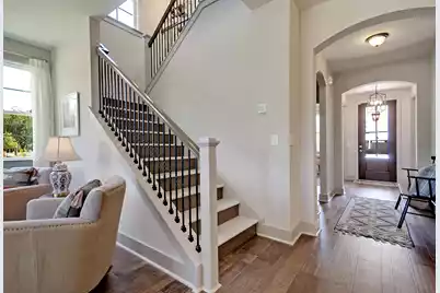 228 Creek Pointe Drive, Moncks Corner, SC 29461 - Photo 12