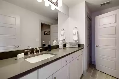228 Creek Pointe Drive, Moncks Corner, SC 29461 - Photo 24