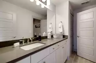 228 Creek Pointe Dr, Moncks Corner, SC 29461 - Photo 24