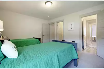 228 Creek Pointe Drive, Moncks Corner, SC 29461 - Photo 22