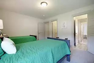 228 Creek Pointe Dr, Moncks Corner, SC 29461 - Photo 22
