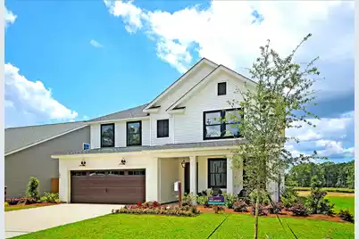 228 Creek Pointe Drive, Moncks Corner, SC 29461 - Photo 2