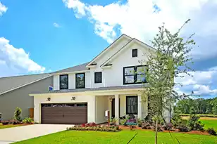 228 Creek Pointe Dr, Moncks Corner, SC 29461 - Photo 2