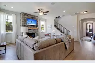 228 Creek Pointe Drive, Moncks Corner, SC 29461 - Photo 16
