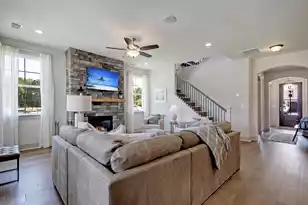 228 Creek Pointe Dr, Moncks Corner, SC 29461 - Photo 16