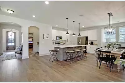 228 Creek Pointe Drive, Moncks Corner, SC 29461 - Photo 8