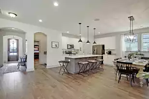 228 Creek Pointe Dr, Moncks Corner, SC 29461 - Photo 8