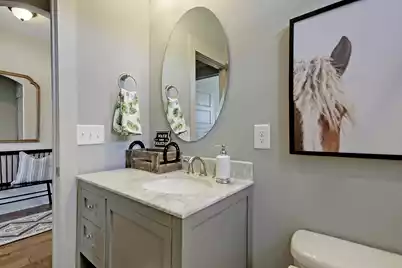 228 Creek Pointe Drive, Moncks Corner, SC 29461 - Photo 38