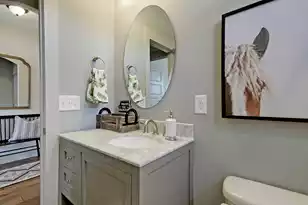 228 Creek Pointe Dr, Moncks Corner, SC 29461 - Photo 38