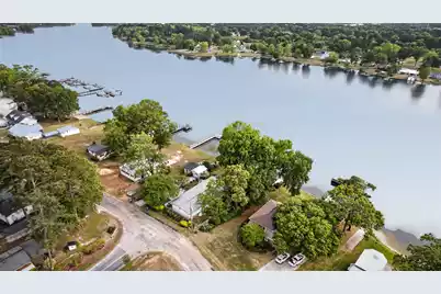 1204 Joyner Drive, Summerton, SC 29148 - Photo 198