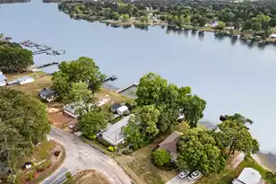 1204 Joyner Dr, Summerton, SC 29148 - Photo 198