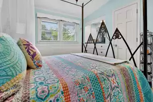 1204 Joyner Dr, Summerton, SC 29148 - Photo 66