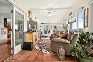 1204 Joyner Dr, Summerton, SC 29148 - Photo 100