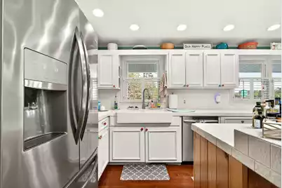 1204 Joyner Drive, Summerton, SC 29148 - Photo 52