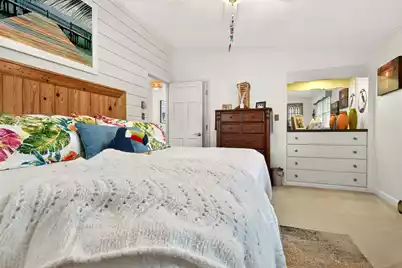 1204 Joyner Drive, Summerton, SC 29148 - Photo 72