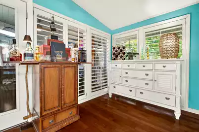 1204 Joyner Drive, Summerton, SC 29148 - Photo 36