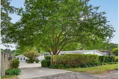1204 Joyner Drive, Summerton, SC 29148 - Photo 10